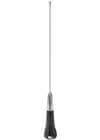 ASP76551 by pctel