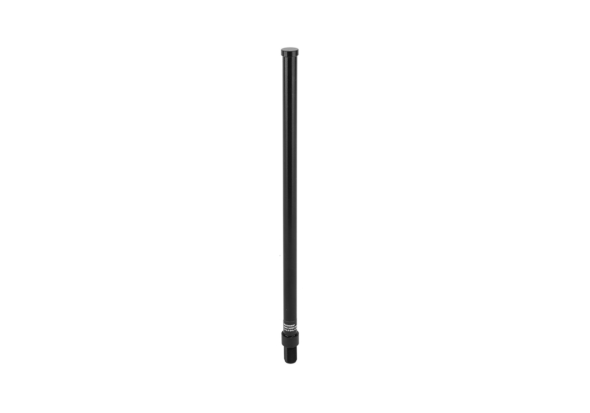 BOA24006NF by pctel