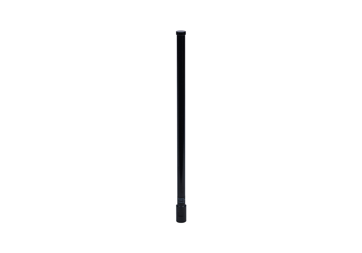 BOA24006NM by pctel