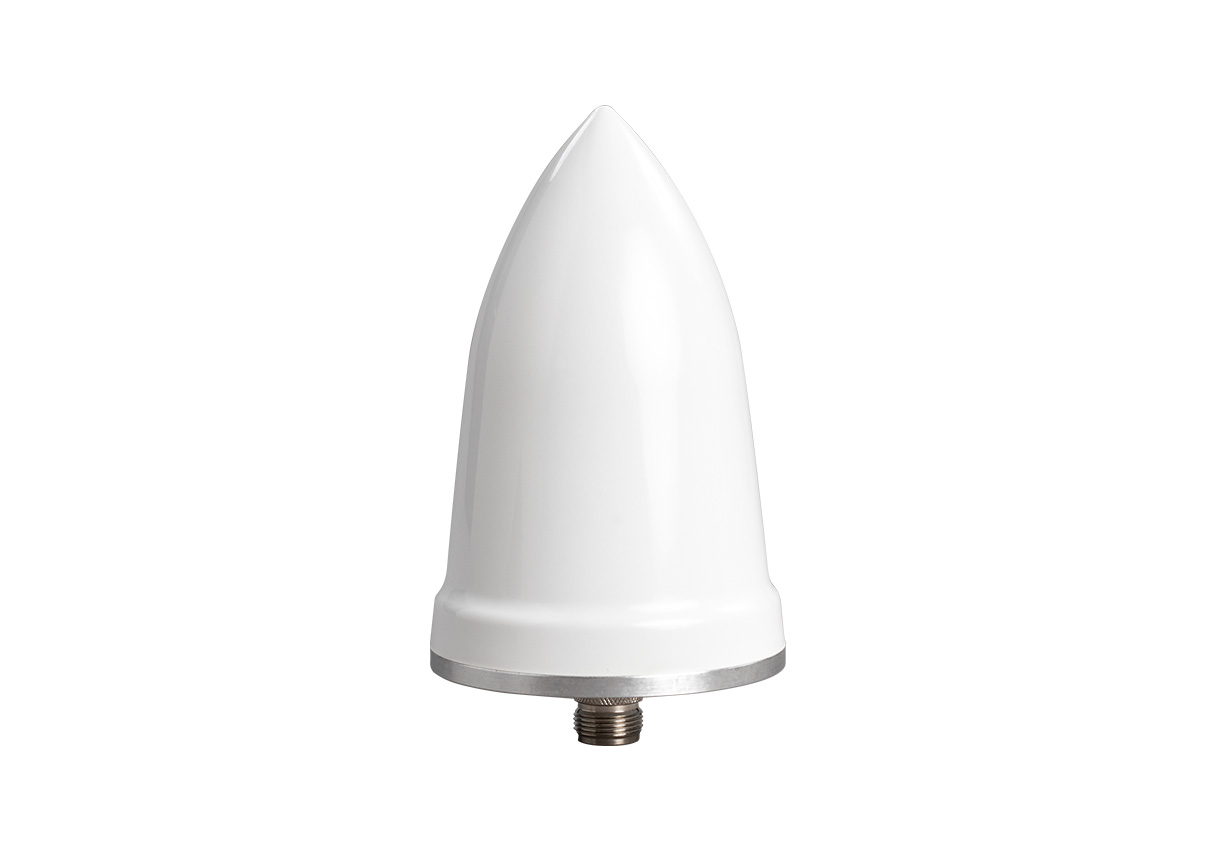 GNSS1-TMG-40N by pctel