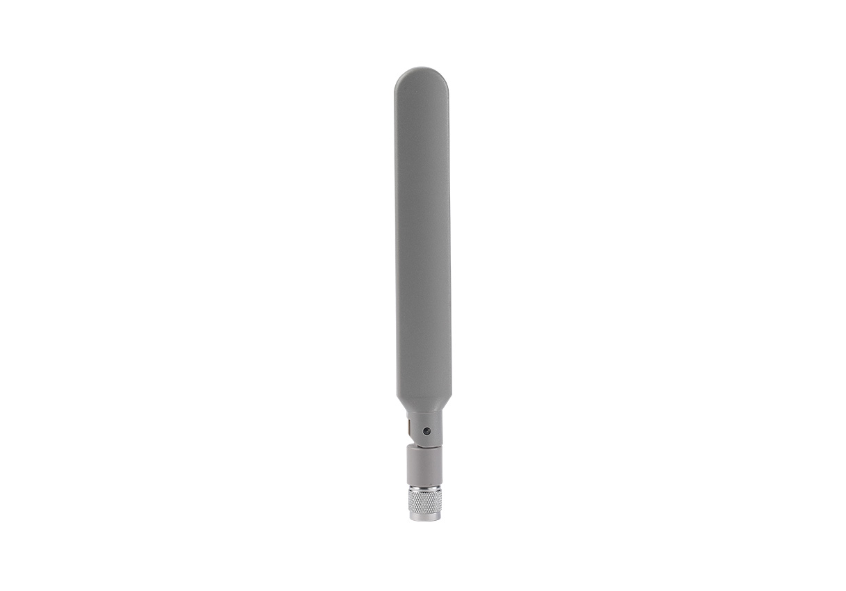 MPAMB700MSMA by pctel